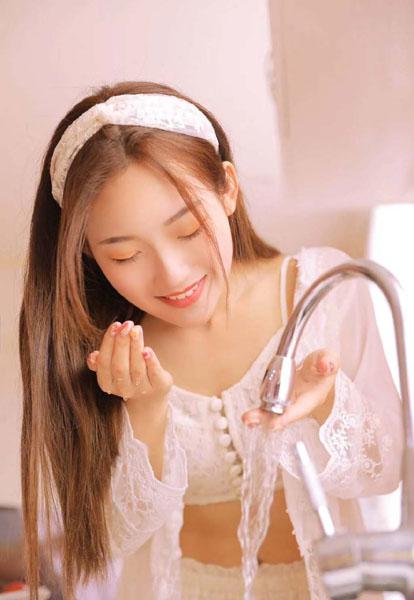 美女在线观看免费高清电视剧