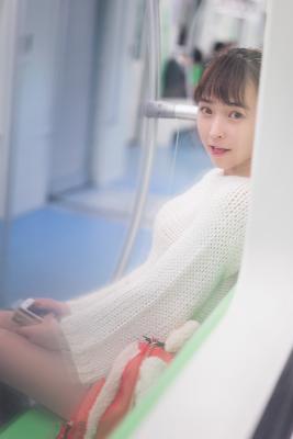 少女国产免费观看高清电视剧