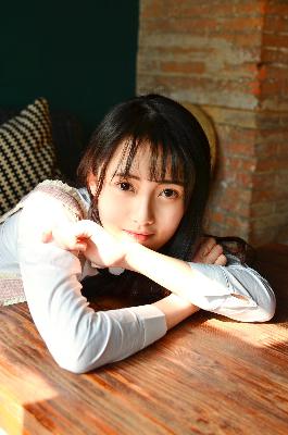 黑种人配中国人