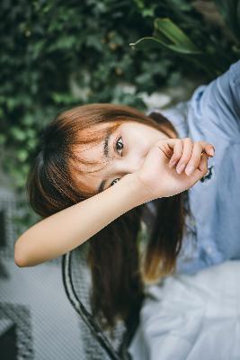 XX性欧美肥妇精品久久久久久
