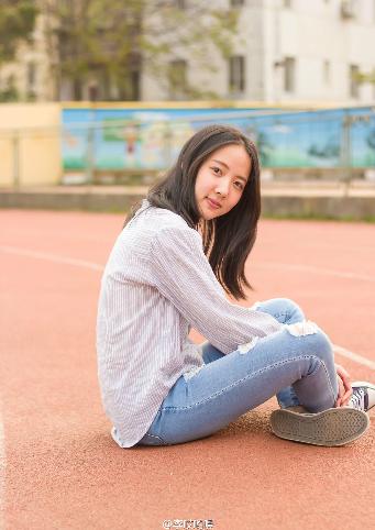 国产人妻