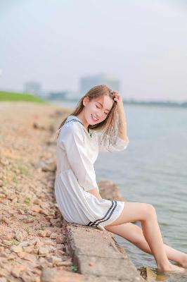 大地资源第二页中文高清版