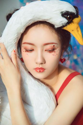 办公室刺激战场第二季在线观看