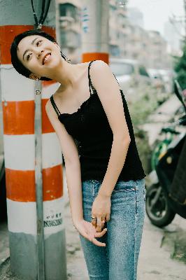 欧美人和禽类胶配方大全神