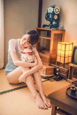 美国伦理〈欲奴3〉