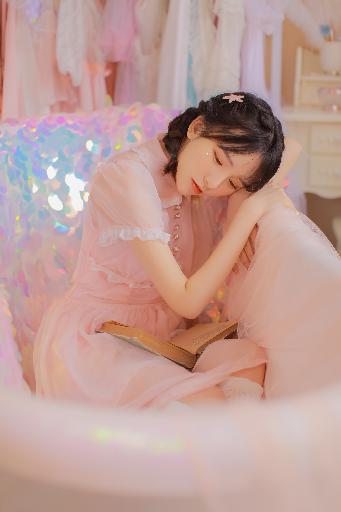 樱花动漫网