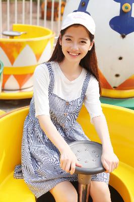 宝贝再忍点灬舒服灬大点视频