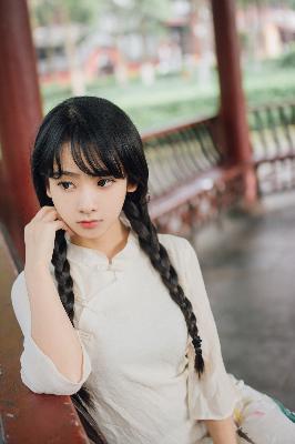 中文字幕在线观看