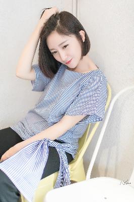 星空天美MV在线观看高清