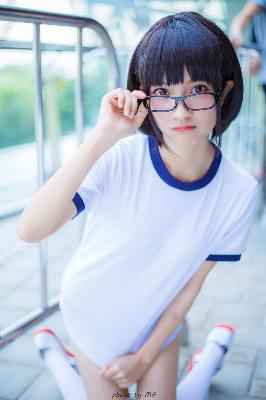 少妇搡BBBB搡BBB搡澳门