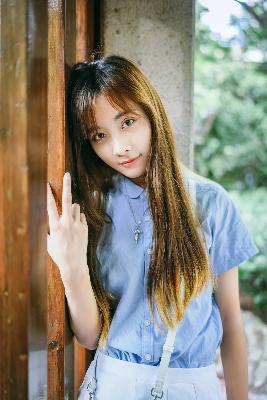 黑人空乘伦理5
