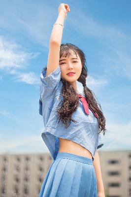 亚洲 日韩 偷拍 丝袜 综合