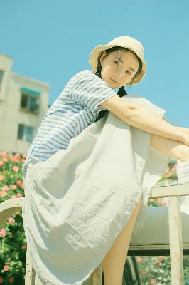 YY6090免费高清电视