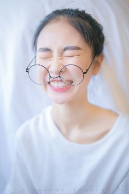 大地资源免费第二页
