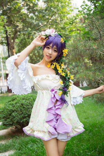 天美麻花星空高清Mv播放音乐