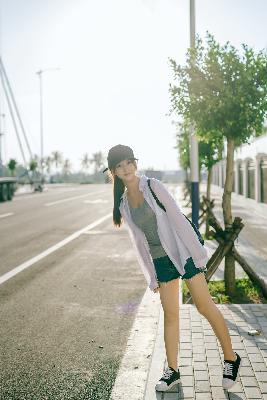 少女哔哩哔哩视频在线看