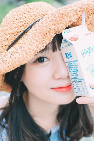 亚洲AV成人片色在线观看高潮