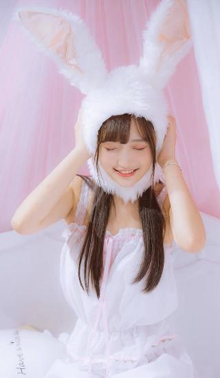 蜜桃来偷欢免费观看高清电视剧