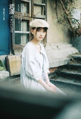 国产女人18毛片水真多18精品