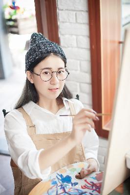 人妻洗澡被强公日日澡