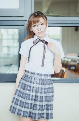 无码一区二区三区