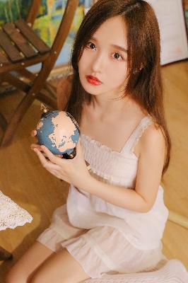 樱花影院高清电影好看的电视剧