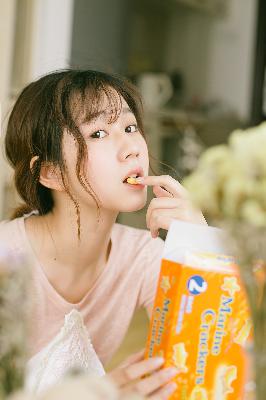 巜出轨上司的人妻3