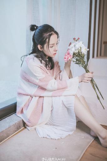 青青河边草高清免费观看