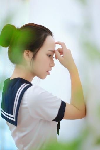 公天天吃我奶躁我的在
