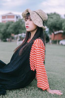 丰满岳疯狂做爰2