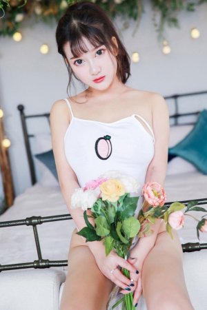 真人版结婚之夜女性教育PPT