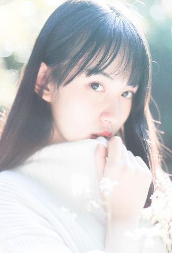 麻豆免费视频