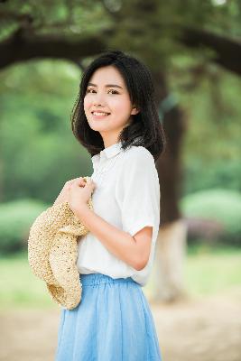 大地资源网更新免费播放视频
