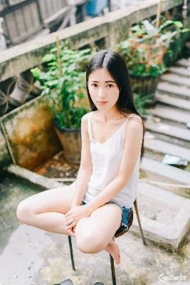 三年成全全免费观看影视大全