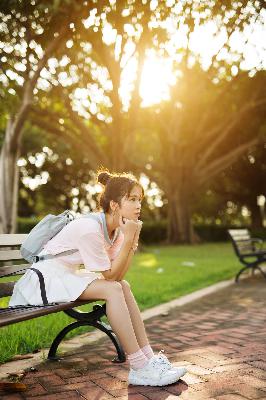 大地资源二中文在线播放第一集