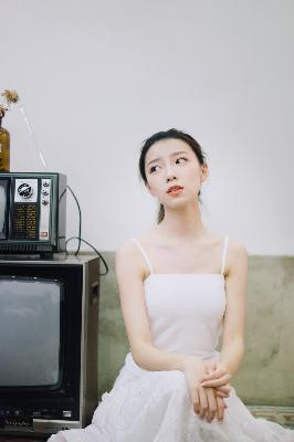 成全视频观看免费高清动漫第5季