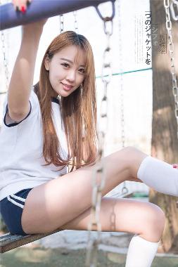 西欧影院免费观看电视剧高清