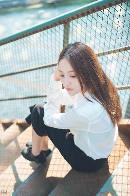 色视频WWW在线播放国产人成