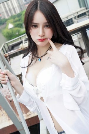 丰满岳疯狂做爰2