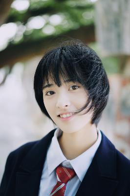 最新电视剧
