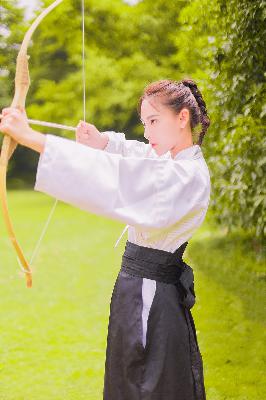 国产伦精品一区二区三区妓女下载