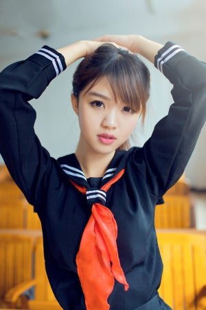 亚洲AV无码乱码在线观看性色