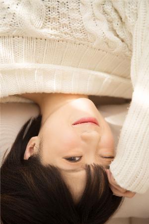 巜少妇按摩做爰2