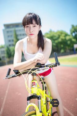 青青河边草免费观看高清视频