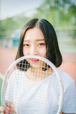 丁香花完整视频在线观看