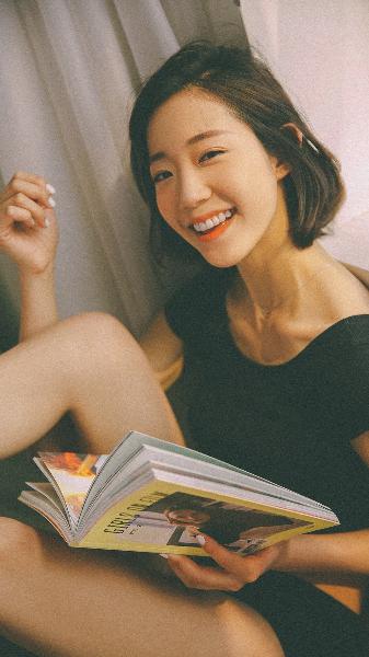 原来是神马琪琪免费影视大全