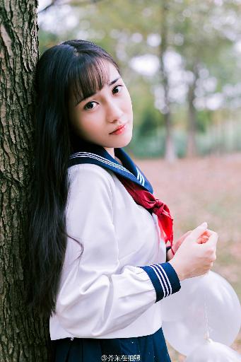 日韩高清免费最新电视剧电影在线