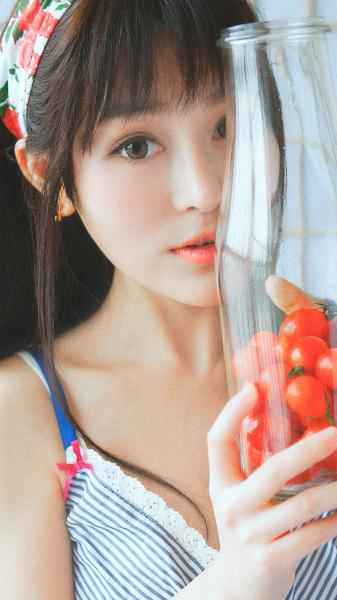 情事韩国电影完整版在线观看视频播放