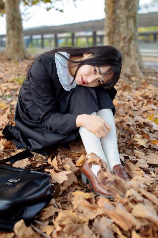 丁香花完整视频在线观看