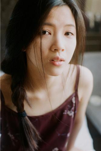 AV片在线观看